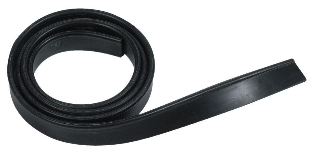 UNGER RESERVEGUMMI MYK 105CM 10x