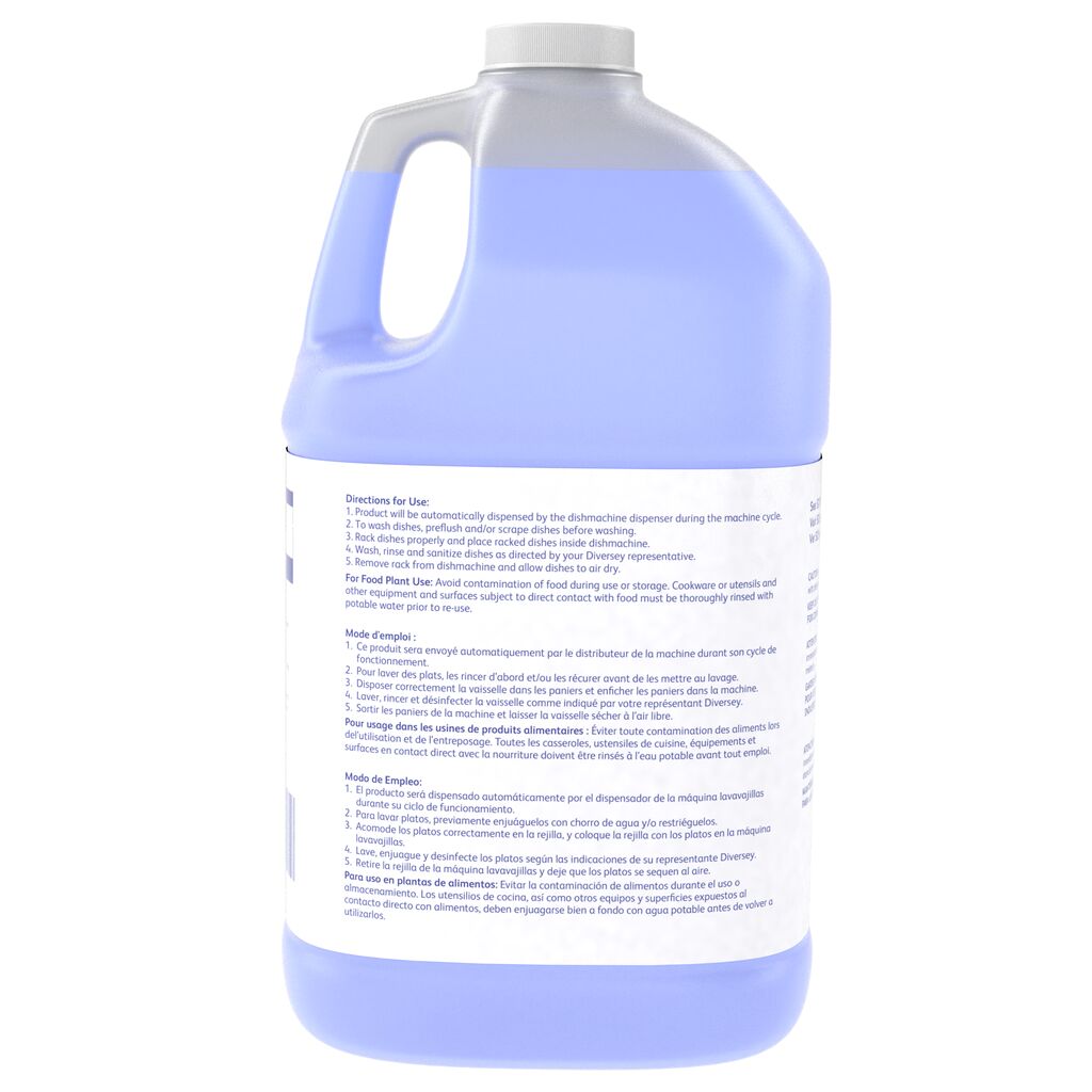 57268280_Suma_Rinse_Rinse_Aid_1Gal_RightAngle_2000x2000.png