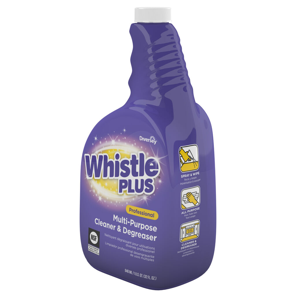 CBD540571_Whistle_Plus_Professional_Multi_Purpose_Cleaner_and_Degreaser_4x32oz_Right_2000x2000.jpg