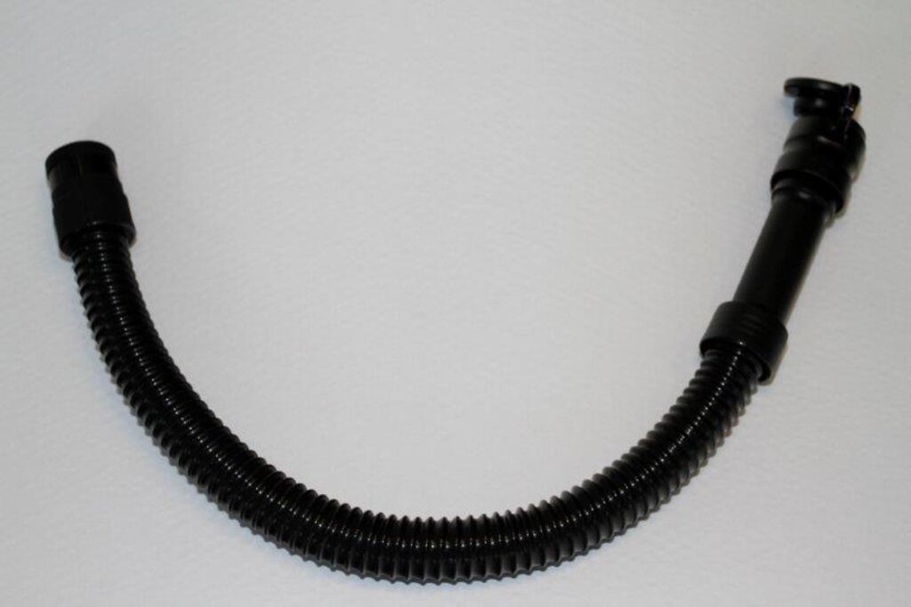 19521-50 Drain hose 1pc