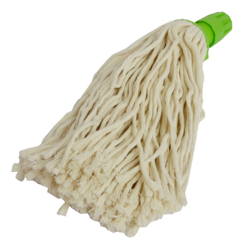 TASKI Spanish Mop 1Buc. - Verde