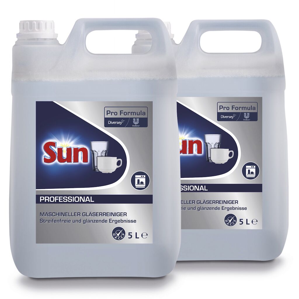 100863885-MultiPack.jpg