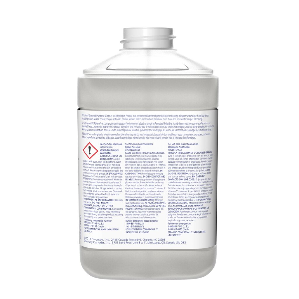 95613252_Perdiem_Jfill_RightAngle_2000x2000.png