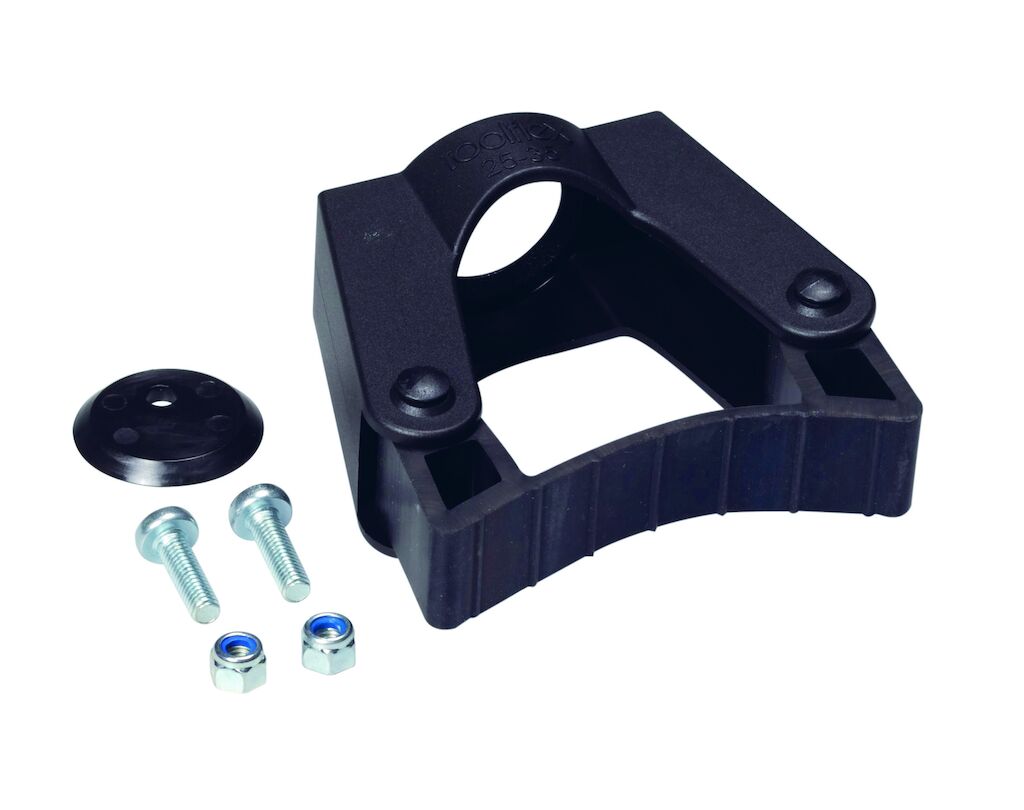 TASKI Porte manches 1pc - 20 - 30 mm - Support à manches 20-30 mm