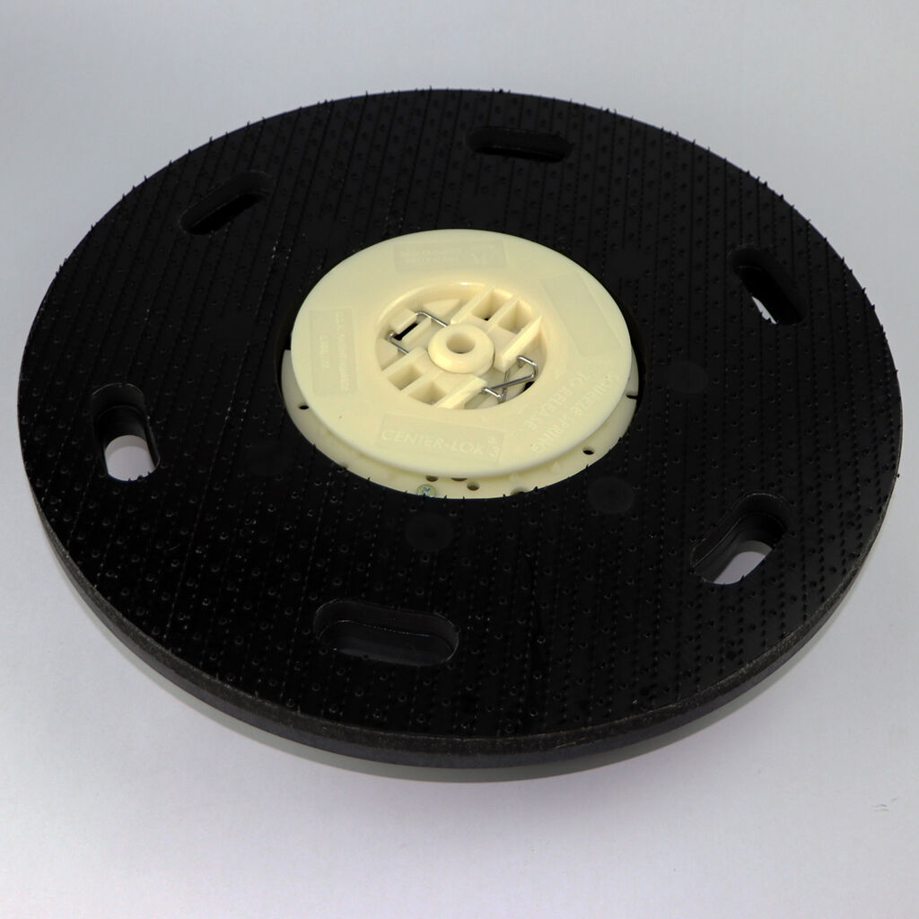 2897551-high-speed-pad-driver-17-inch-2.jpg