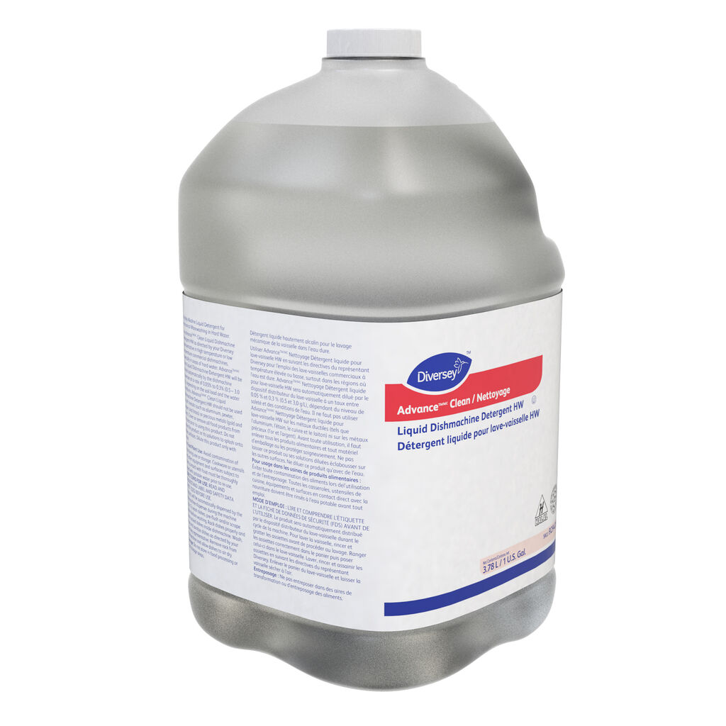 9294264_Advance_Clean_4x1gal_LeftAngle_2000x2000.jpg