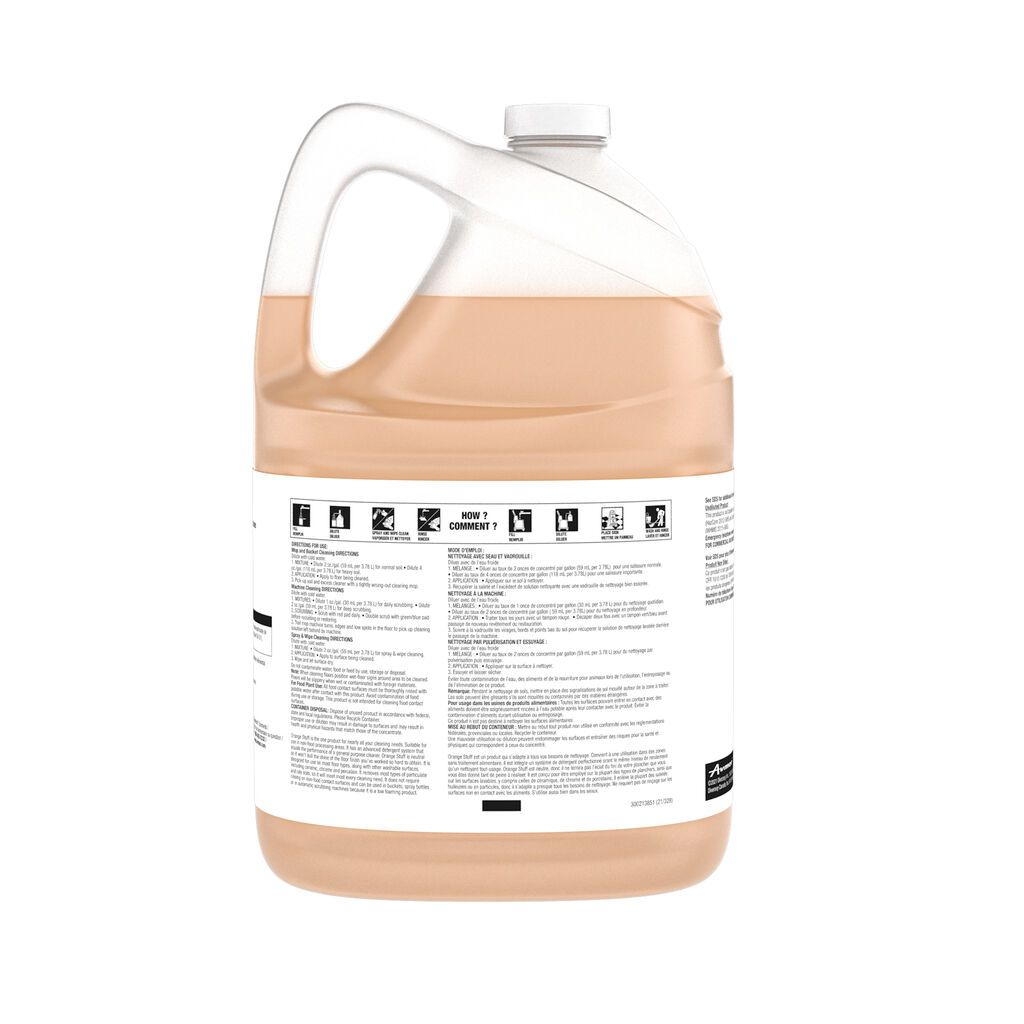 101106669_Orange_Stuff_4x1Gal_Back_2000x2000.jpg
