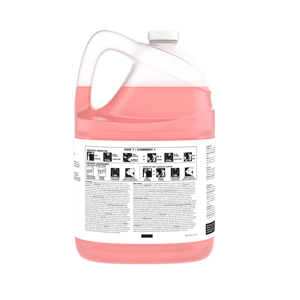 101106706_Sani_Stuff_Disinfectant_2x1Gal_Back_2000x2000.jpg