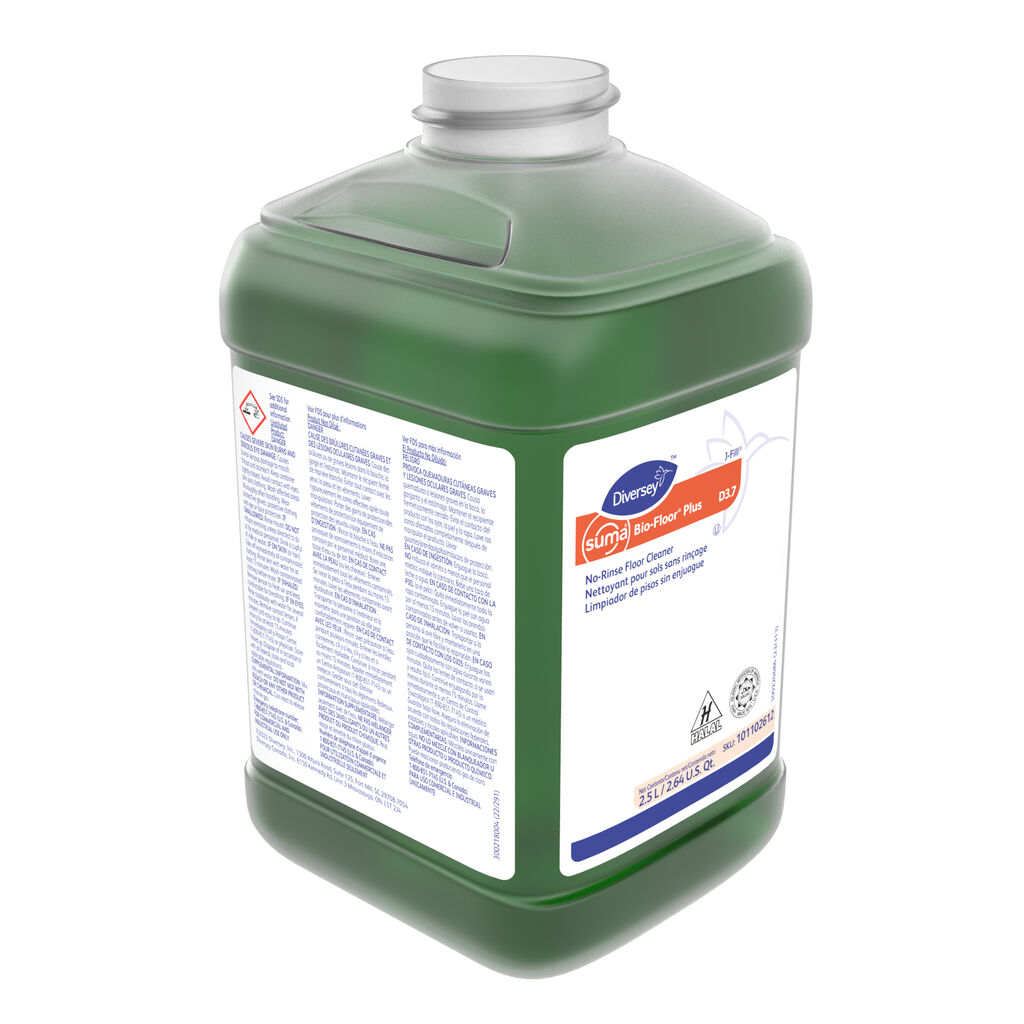 101102612_Suma_Bio-Floor_Plus_2x2.5L_LeftAngle_2000x2000.jpg