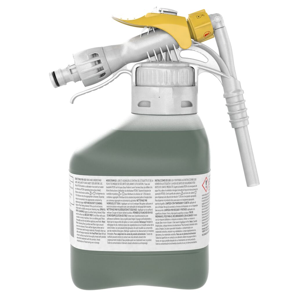 93145395_GPForward_1.5L_BackAngle_2000x2000.png