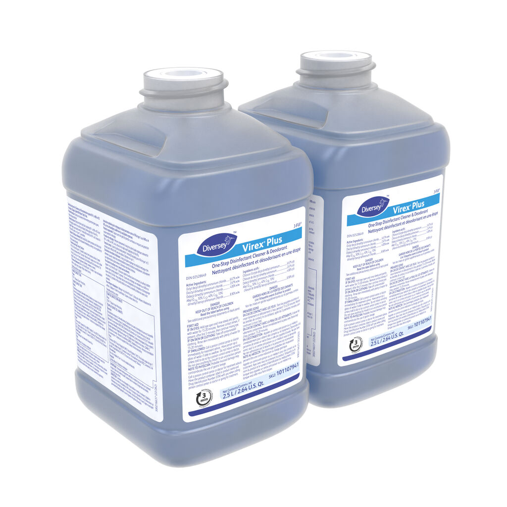 101107941_Virex_Plus_DIN_2x2.5L_Multipack_2000x2000.jpg