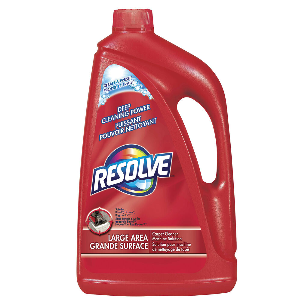 CB853774_Resolve_Carpet_Cleaner_Steam_Machine_Solution_4x1.77L_2000x2000.jpg