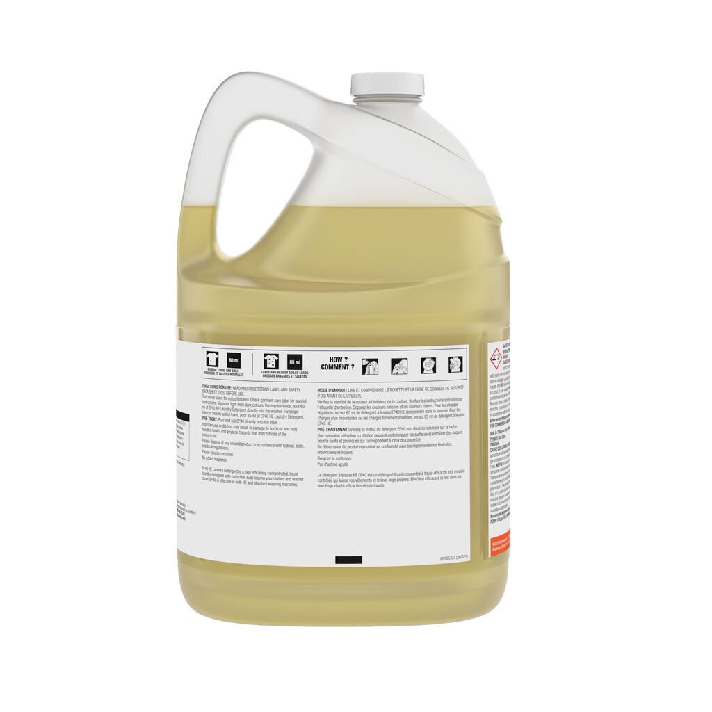 101106775_EP40_HE_Laundry_Detergent_4x1gal_Back_2000x2000.jpg