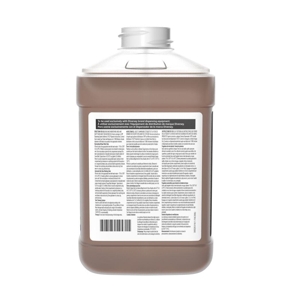 101101299_SumaBlast_Jfill_LeftAngle_2000x2000.png
