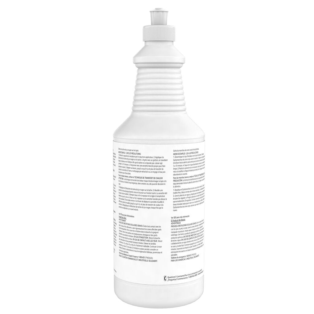95002540_Red_Juice_Stain_Remover__1QT_BackAngle_2000x2000.png