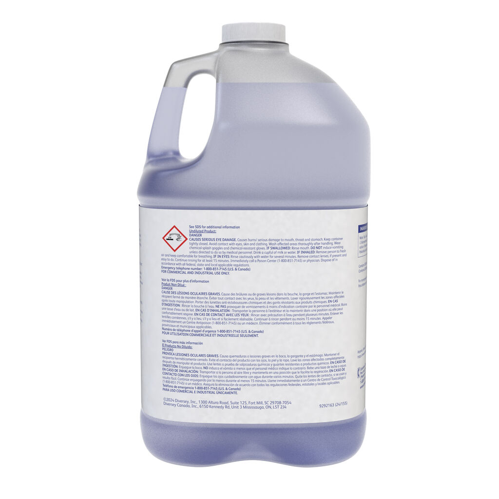 95751559_Clax_Master_100_4x1gal_Back_2000x2000.jpg