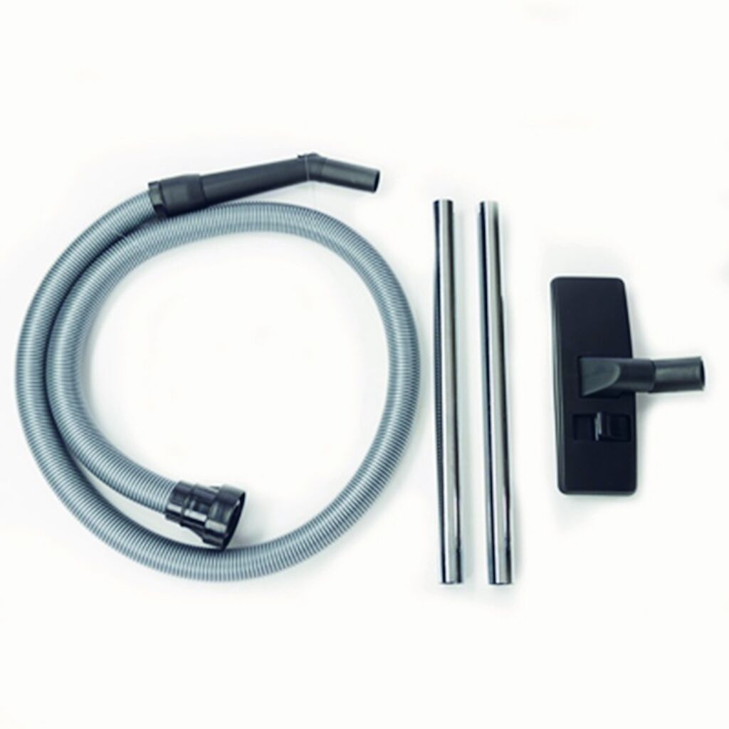 TASKI go Basic Accessory Set 1pc