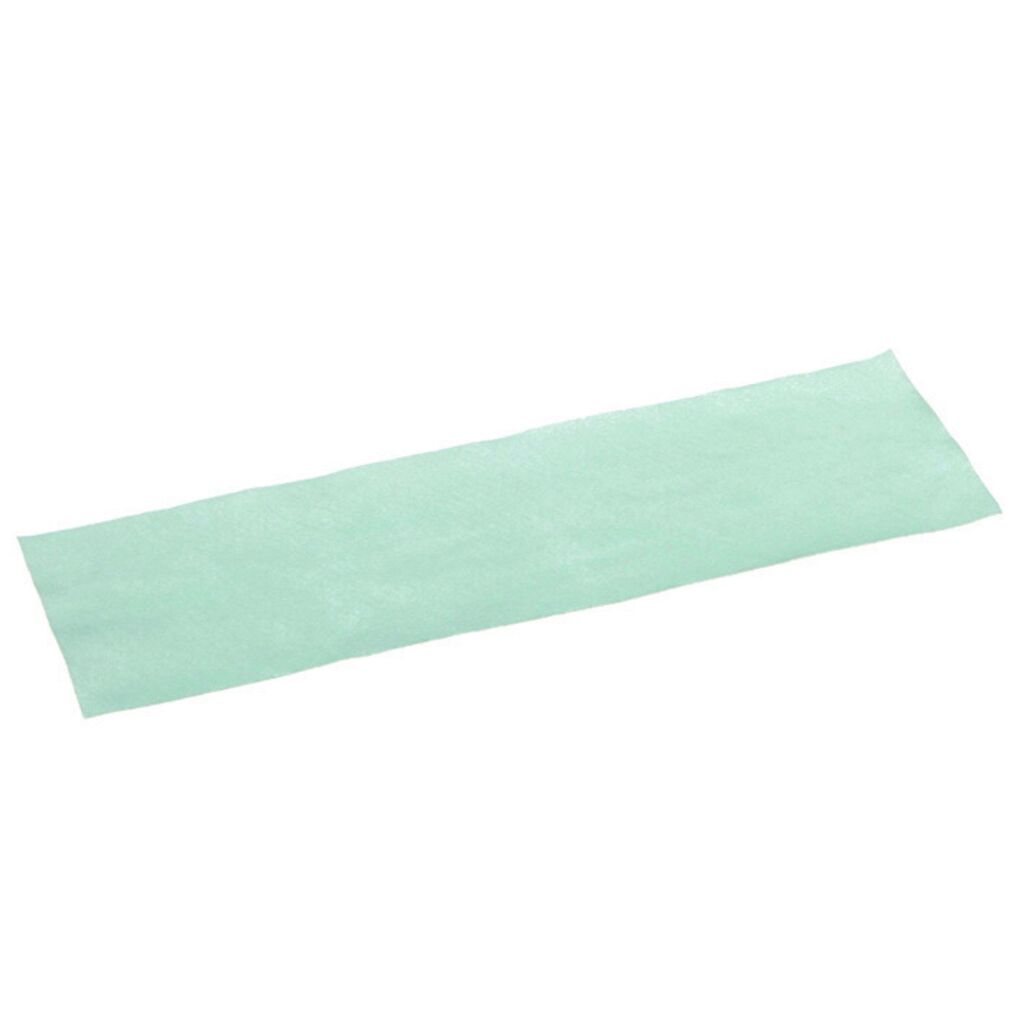 TASKI Versa Frange jetable 20x - 40 cm - Mop à usage unique