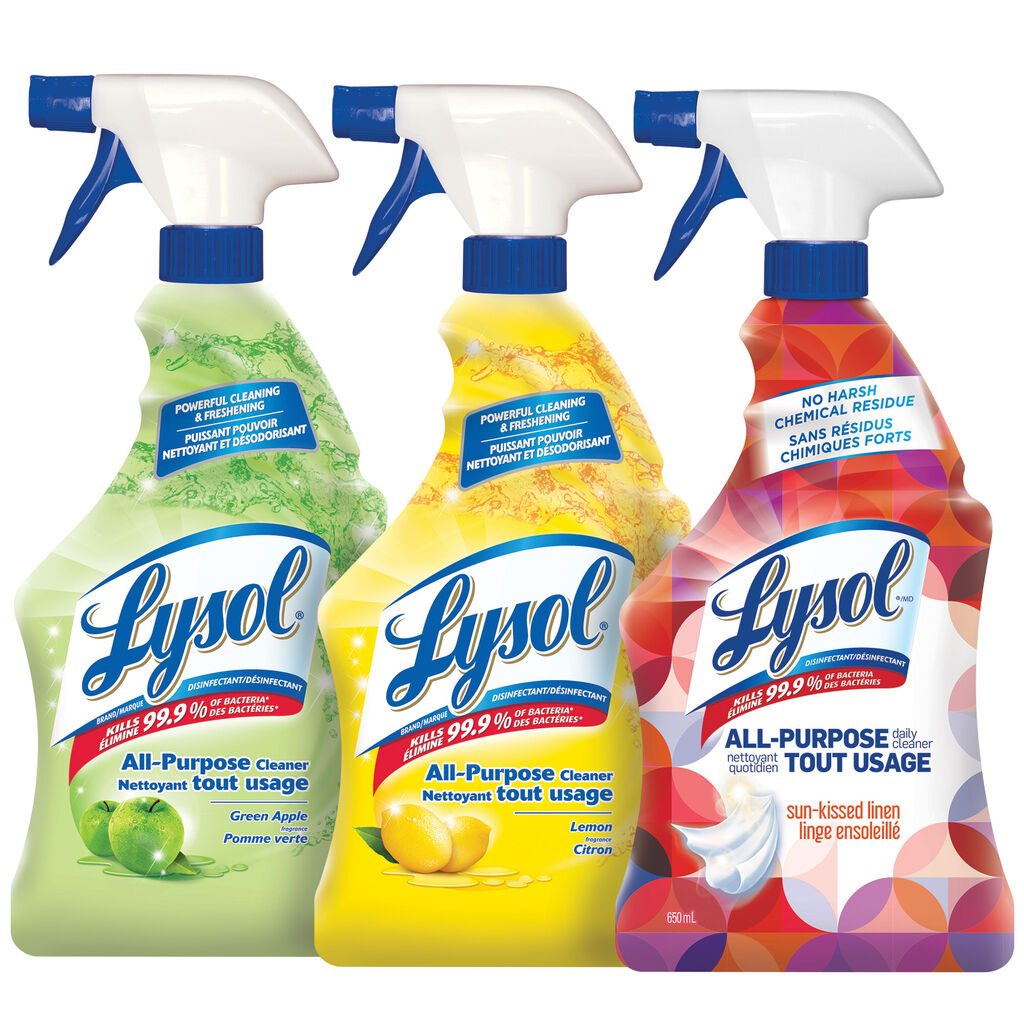 Lysol_All_Purpose_Cleaner_Family%20Packshot_2000x2000.jpg