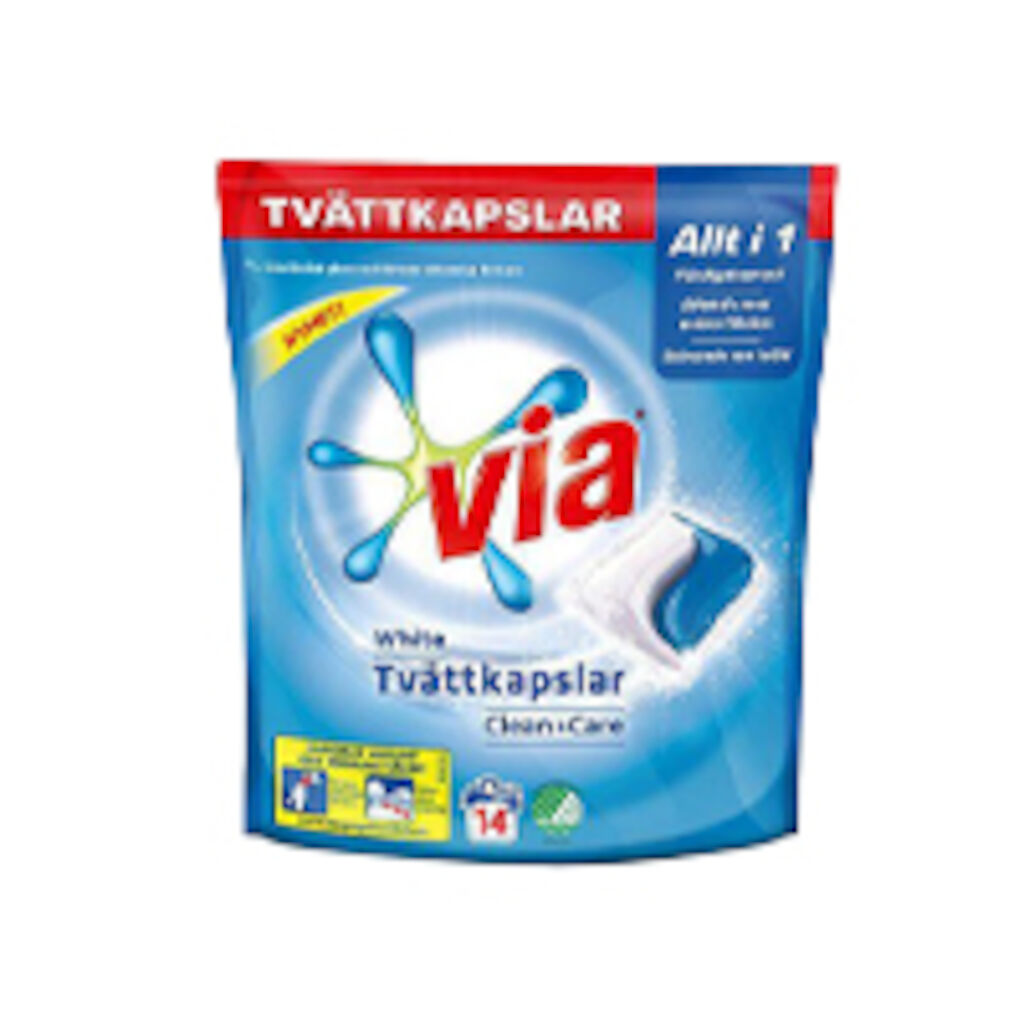T238933-SQ.jpg