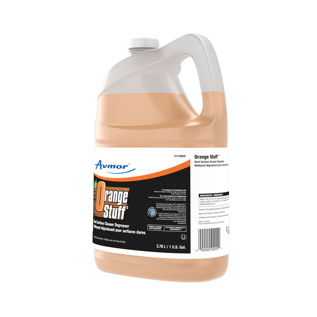 101106669_Orange_Stuff_4x1Gal_RightAngle_2000x2000.jpg