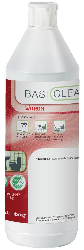 L-3447-Basiclean-Våtrom-1L.png