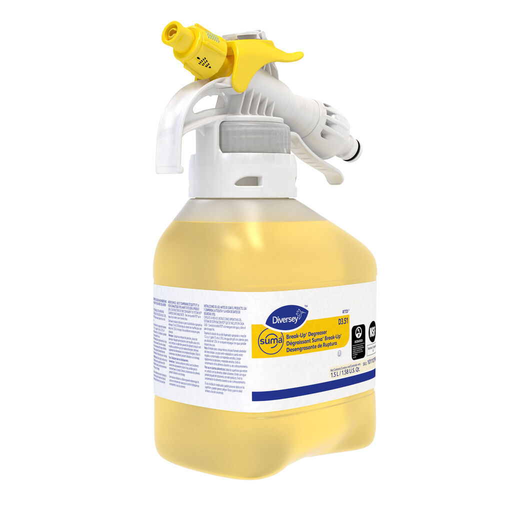 101107964_Suma_Break-Up_Degreaser_2x1.5L_LeftAngle_2000x2000.jpg
