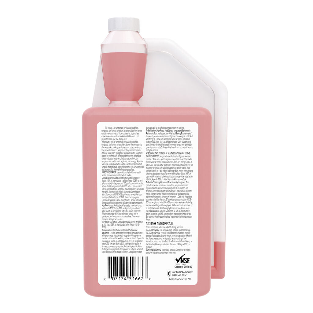 5753407_J-512_Sanitizer_6x32oz_Back_2000x2000.jpg