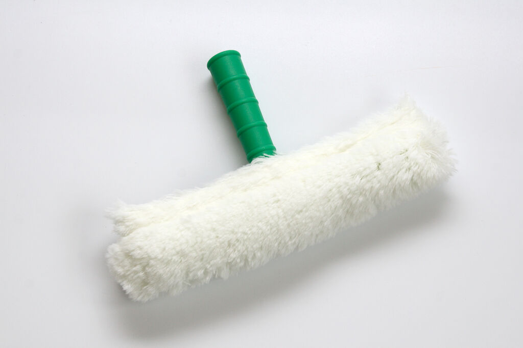 Unger Kunststof Houder en Standaardhoes 1st - 25 cm - Unger kunststof houder en hoes 35 cm