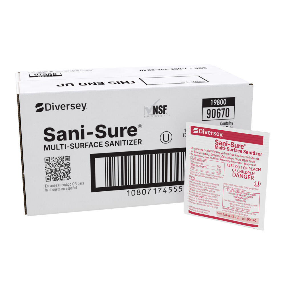 90670_Sani-Sure_Multi-Surface_Sanitizer_100x0_125oz_Carton_2000x2000.jpg