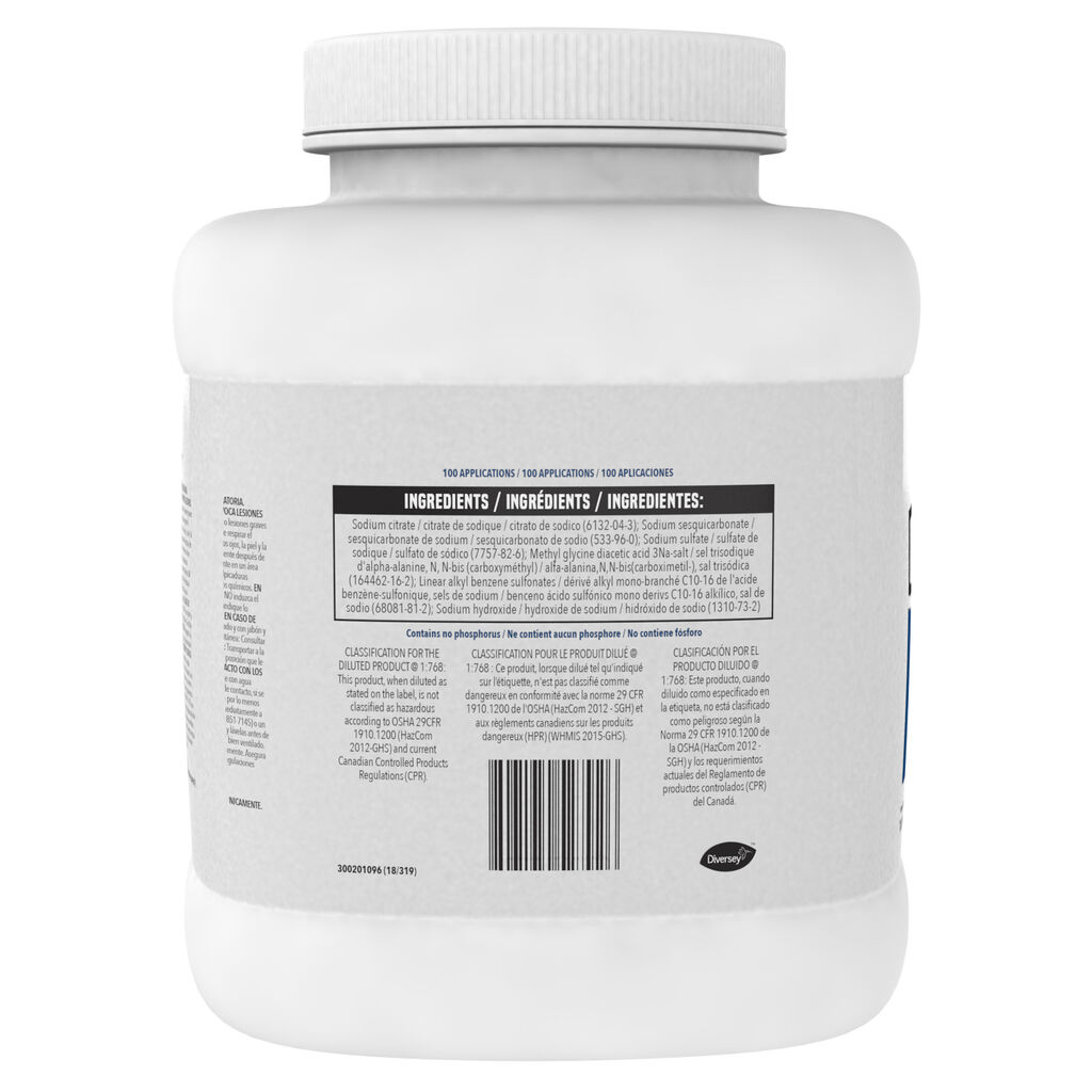 990201_BeerClean_GlassCleaner_RightAngle_2000x2000.jpg