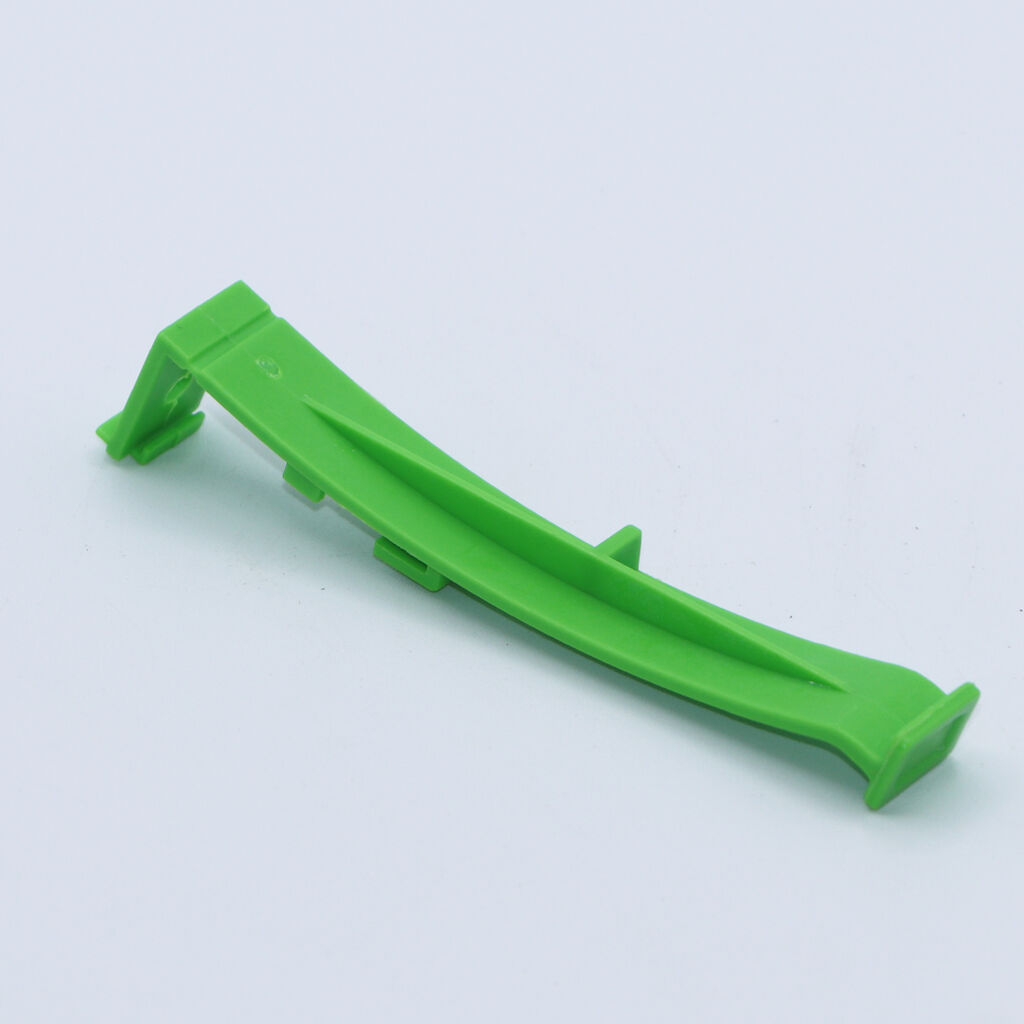 9690751-lock-holder-pacer-12-15-1.jpg