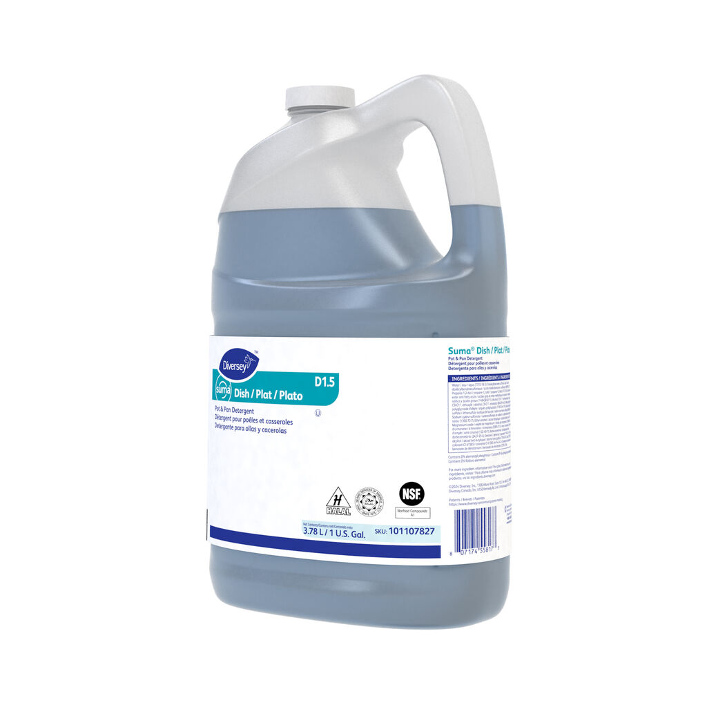 101107827_Suma_Dish_4x1gal_RightAngle_2000x2000.jpg
