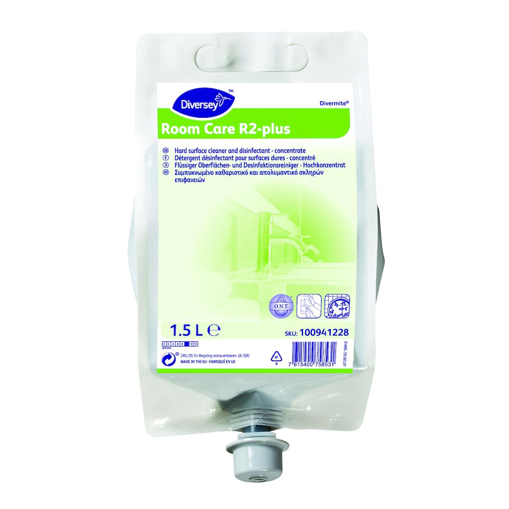 100941228-Room-Care-R2-plus-1.5L-CMYK-20x20cm.jpg