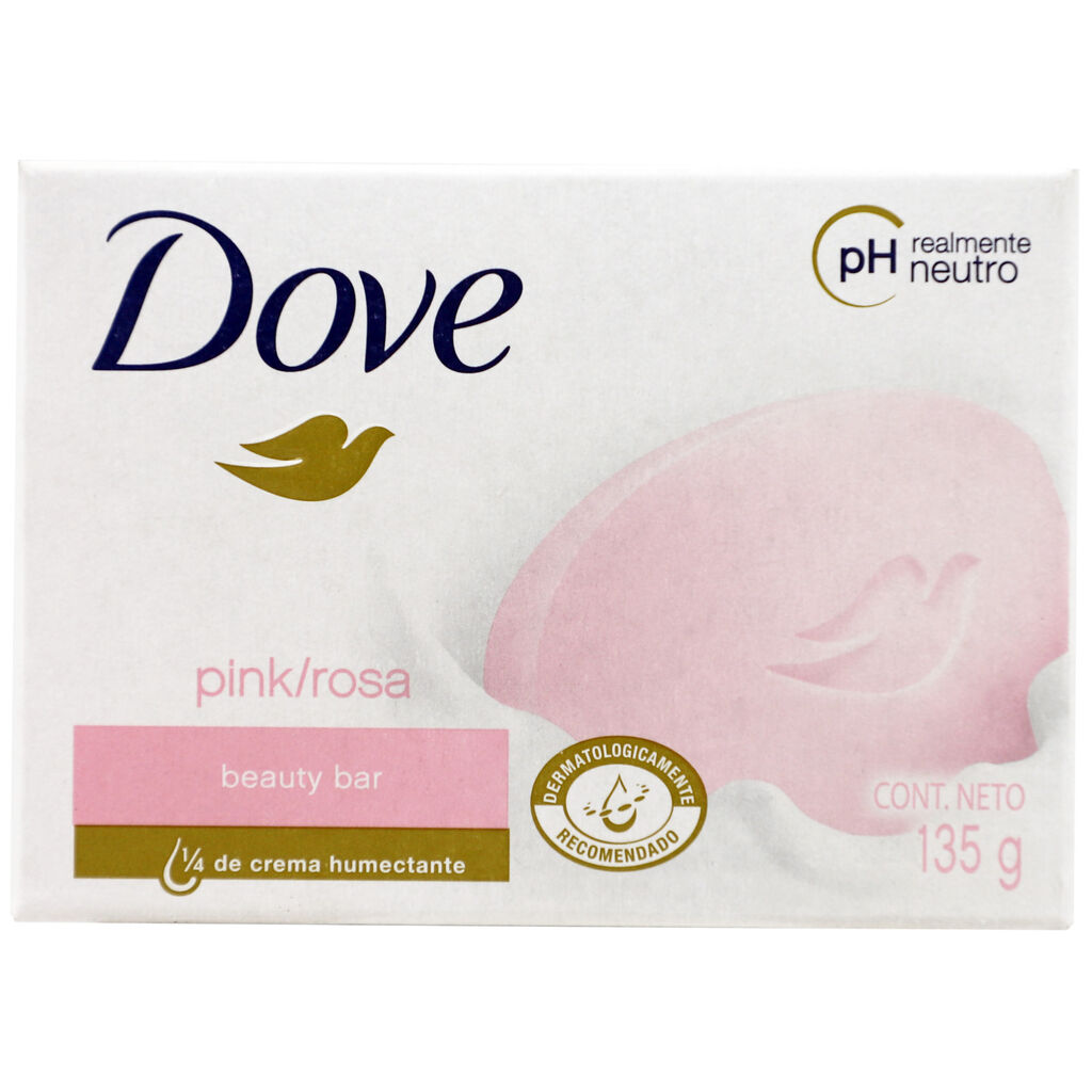 CB349283_Dove_Beauty_Cream_Bar_Pink_48x135g_Front_1800x1800.jpg