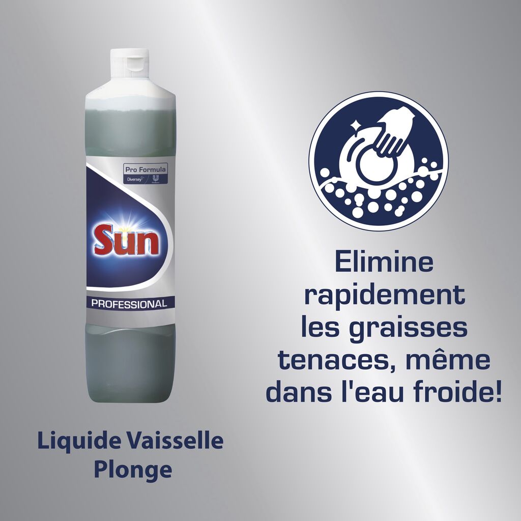 100959598-AI118651_KC_fr.jpeg