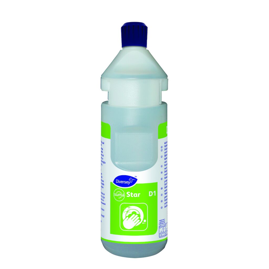 1209029-Suma_Star_D1_bottle_kit-CMYK-20x20cm.jpg