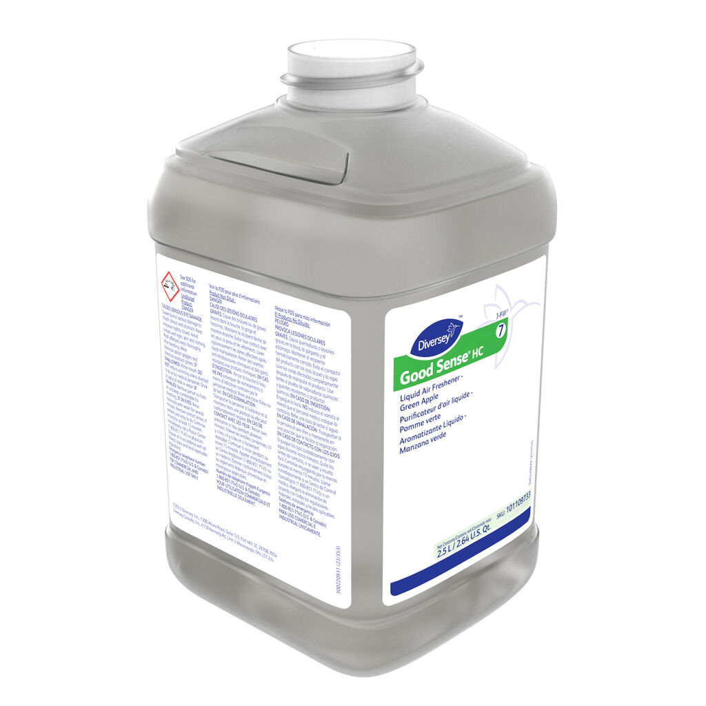101109733_Good_Sense_HC_Green_Apple_2x2.5L_LeftAngle_2000x2000.jpg