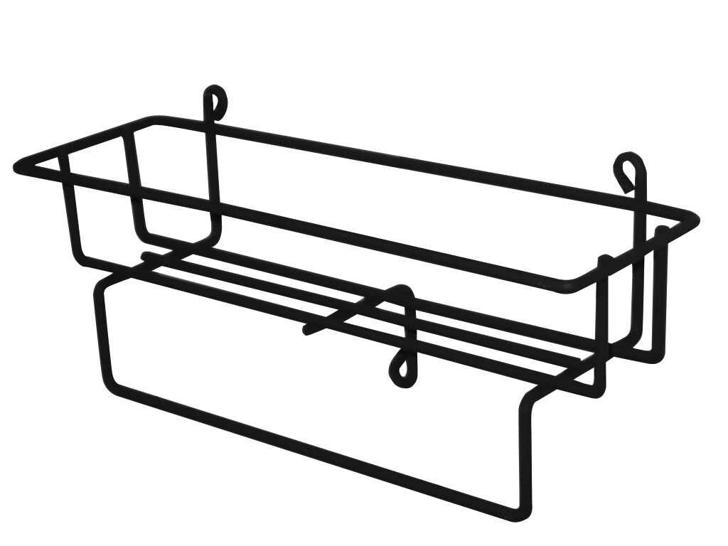 3191754_RTD_Basket_1-5P.jpg