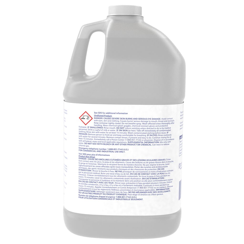 95498805_Suma_Quat_Sanitizer_1Gal_RightAngle_2000x2000.png