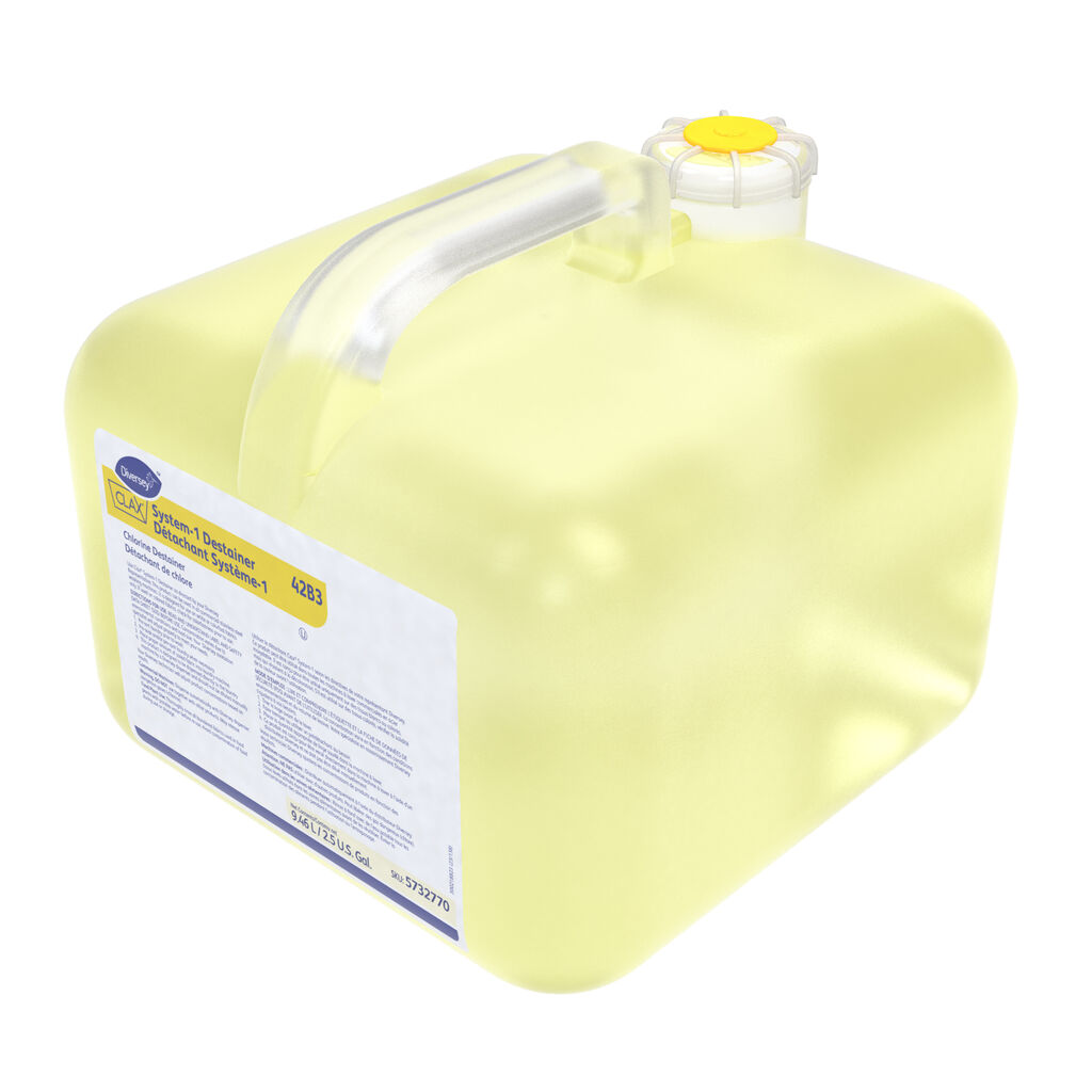 5732770_Clax_System-1_Destainer_1x2.5Gal_RightAngle_2000x2000.jpg