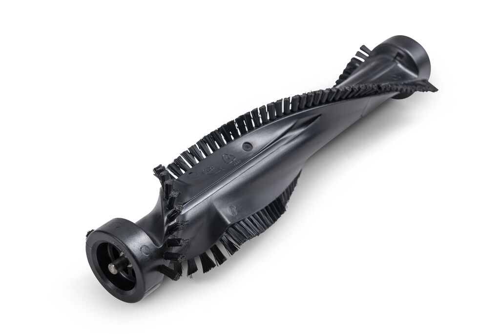 TASKI AERO UP ROLLER BRUSH 1pc - 38 cm