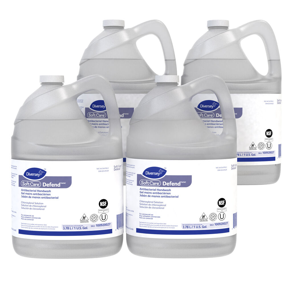 100920027_Soft_Care_Defend_4x1gal_Multipack_2000x2000.jpg