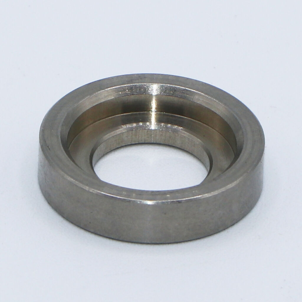 4894281-brush-thread-guard.jpg