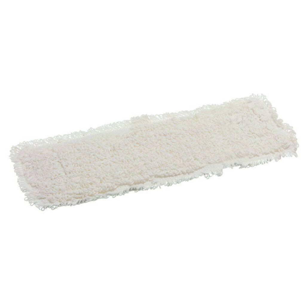 TASKI Swing Mop Standard 5x5pz - 45 cm - Mocio ad anello con anelli chiusi