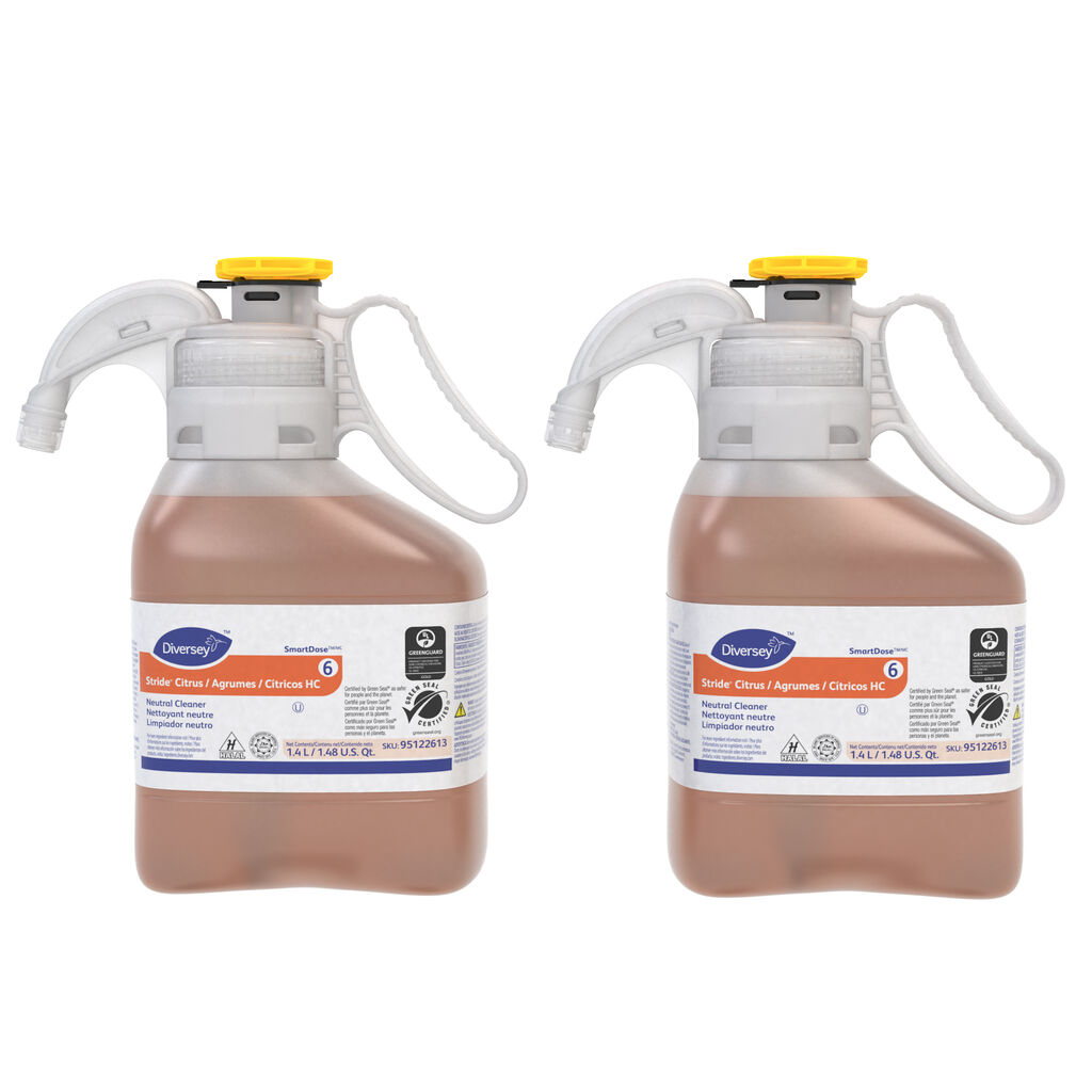 95122613_Stride_Citrus_HC_2x1_4L_Multipack_2000x2000.jpg
