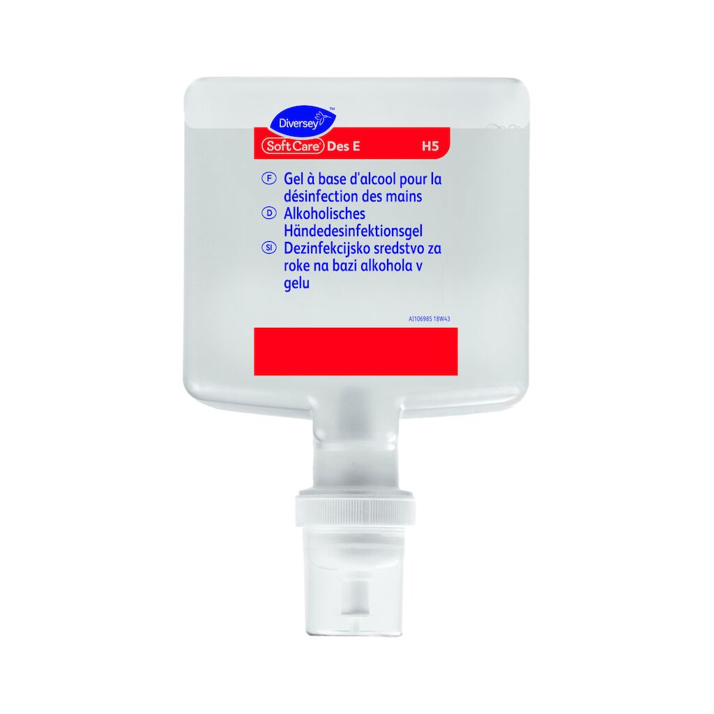 100939047-Soft-Care-Des-E-H5-1.2L-CMYK-20x20cm.jpg