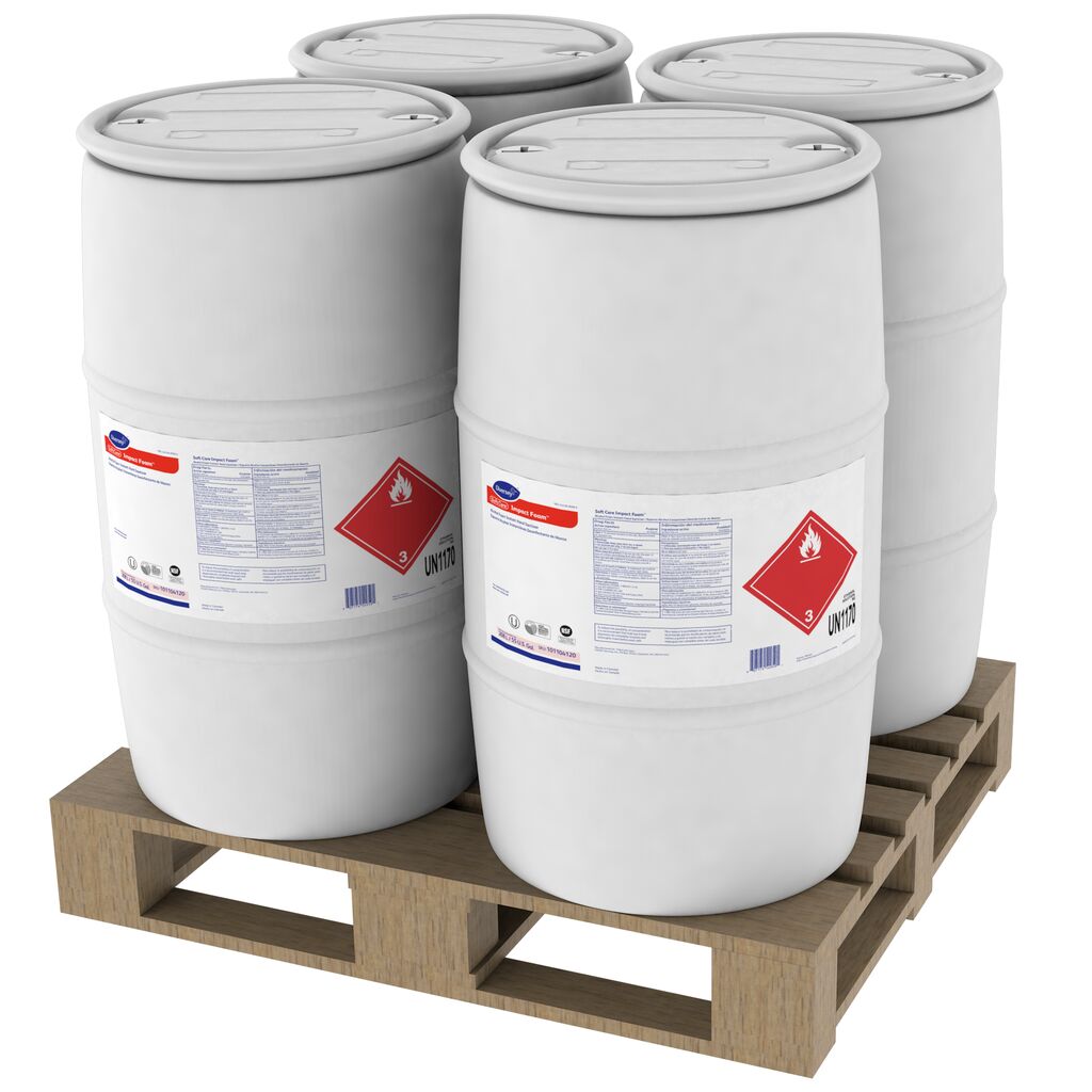 101104120_Softcare_55Gal_Multipack_2000x2000.png