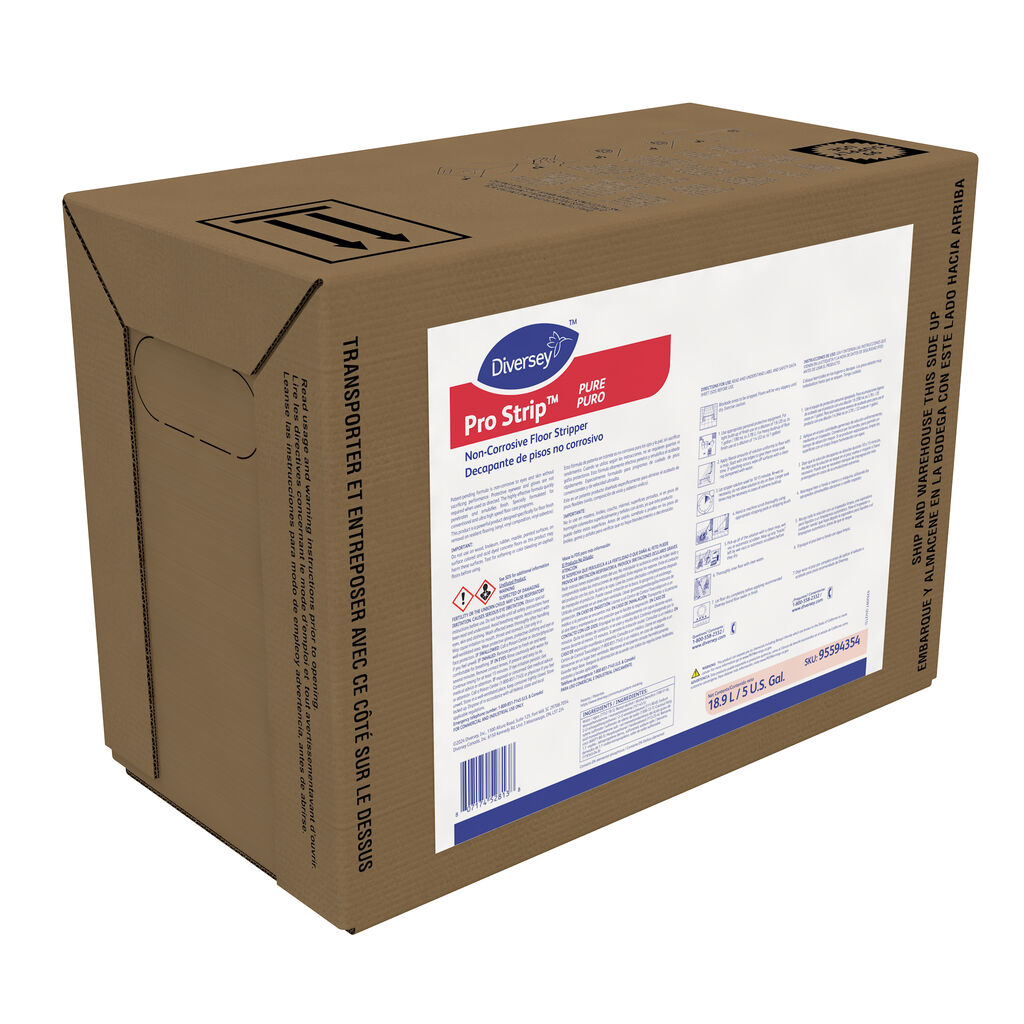 95594354_Pro_Strip_PURE_1x5gal_LeftAngle_2000x2000.jpg