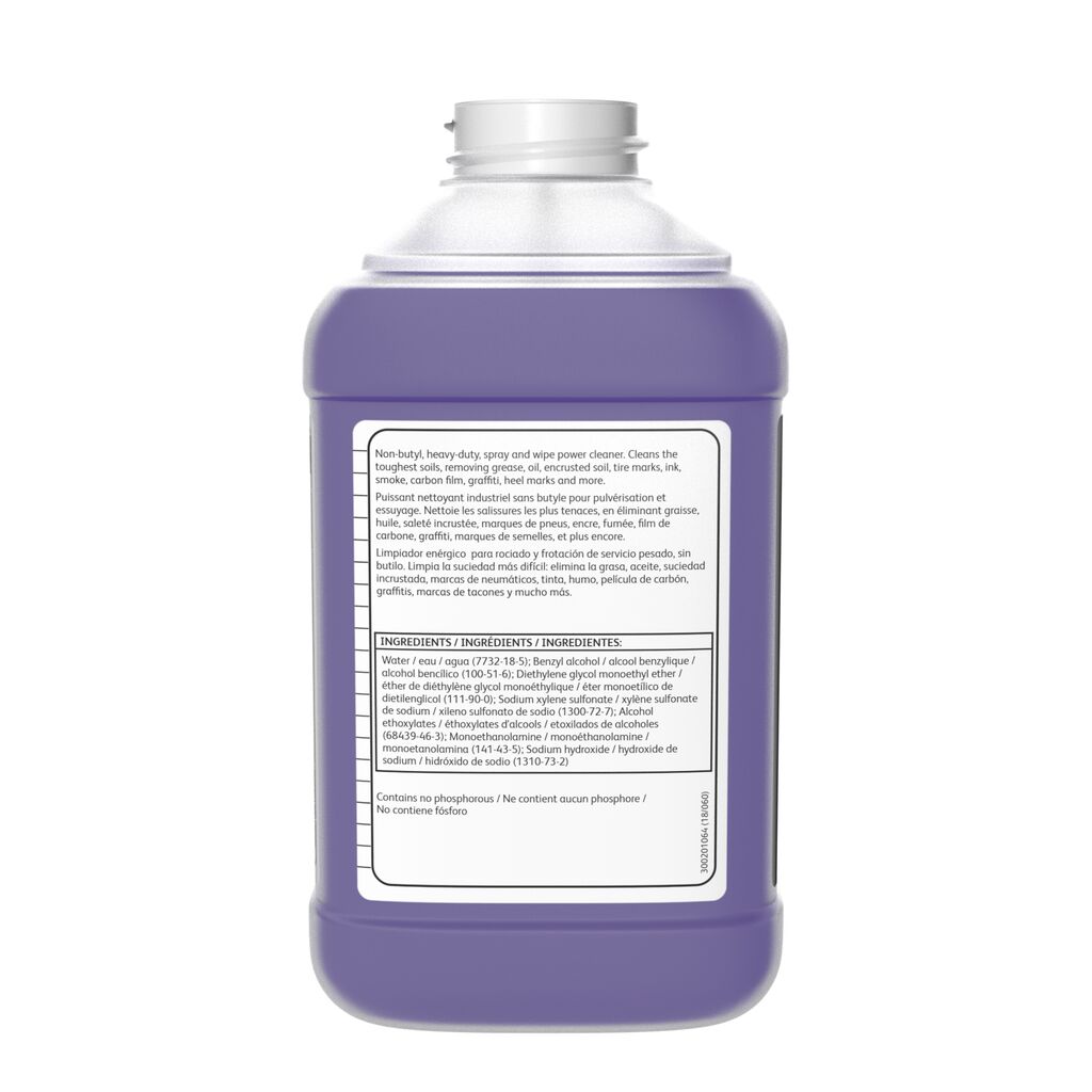 100835210_Speedball_Jfill_BackAngle_2000x2000.png